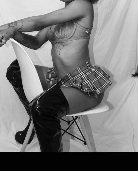 @mamajaayy nude mamajaayy nude