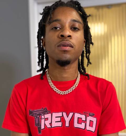 @treyco @treyco