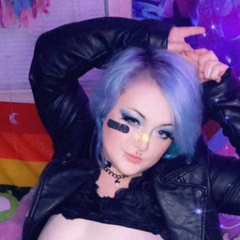 @saphycus_free @saphycus_free