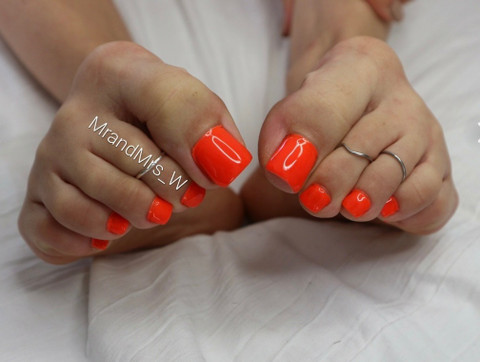 MrandMrs_W profile picture