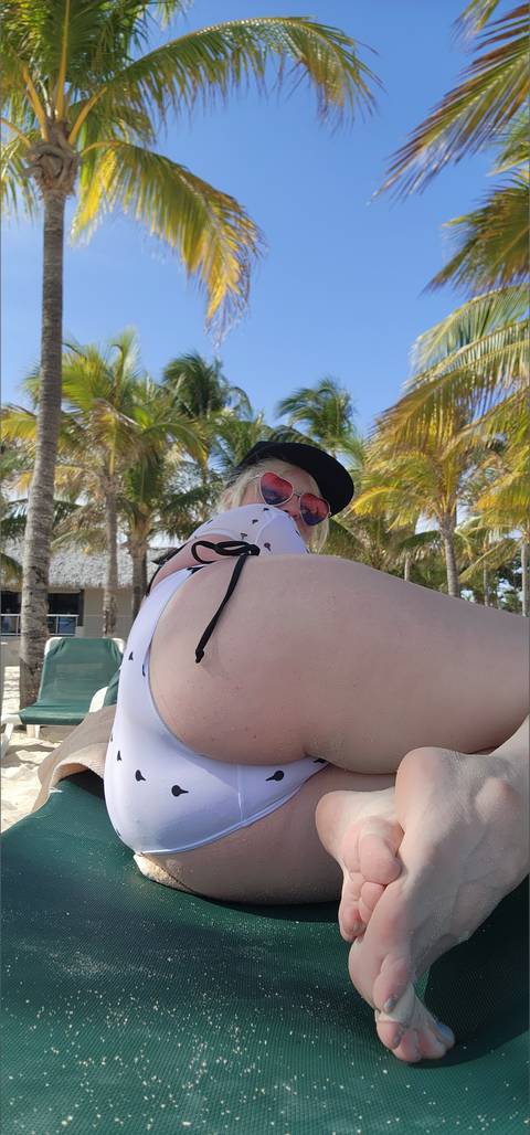 @uwu_mimiku nude uwu_mimiku nude