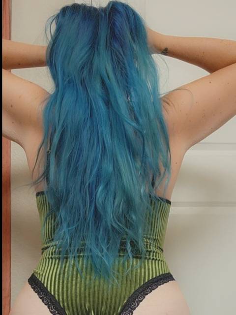 @alisonlee @alisonlee