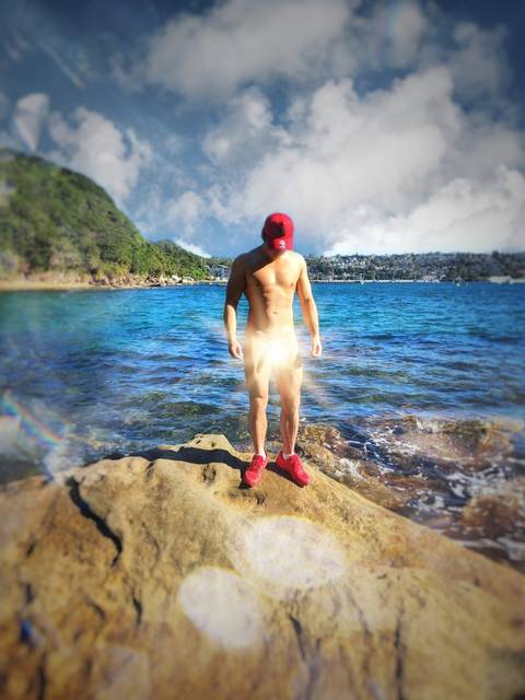@mikeymuscleboy14 nude mikeymuscleboy14 nude