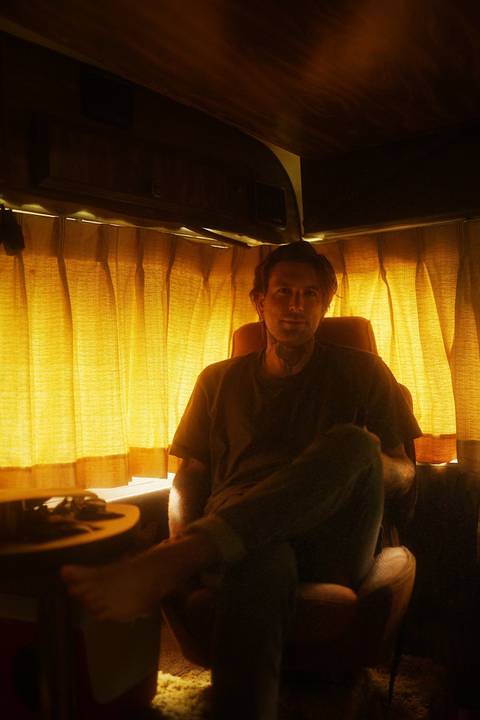 @mackgoth nude mackgoth nude