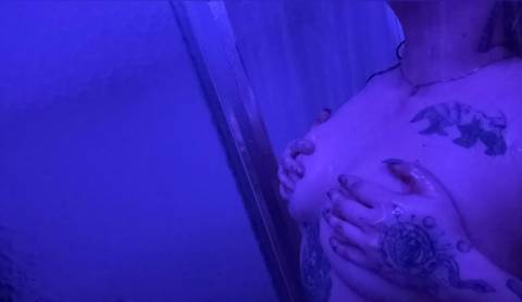 @brookethesquid nude brookethesquid nude