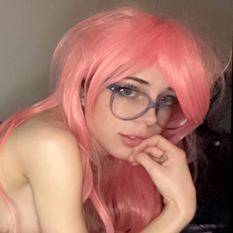 @angelbblex @angelbblex