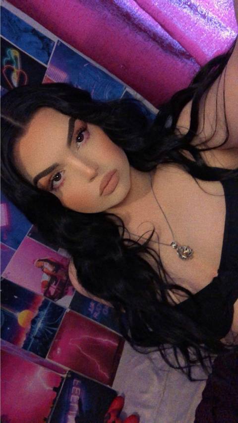 @jnicoleofficial @jnicoleofficial