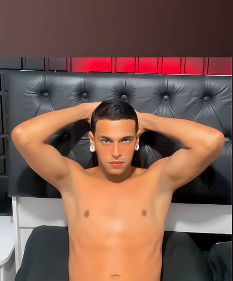 @cleidsonsilva7 nude cleidsonsilva7 nude