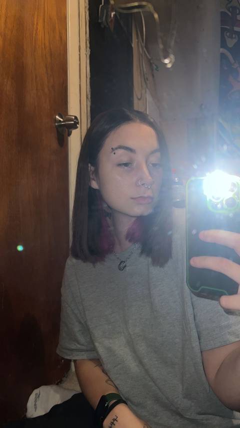 @jaieluv_s @jaieluv_s