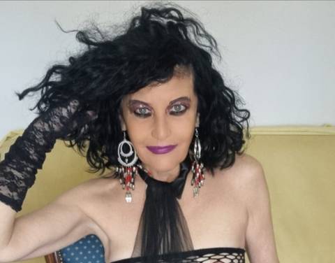 @lorenadelpidio nude lorenadelpidio nude