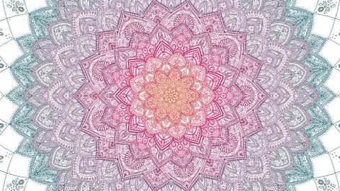 @prince-nightshade nude prince-nightshade nude