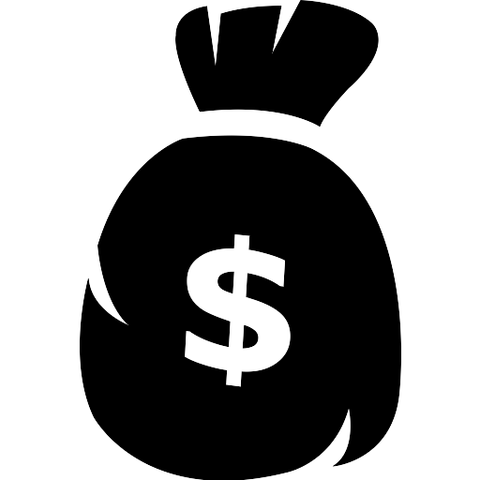 @getherrwet nude getherrwet nude