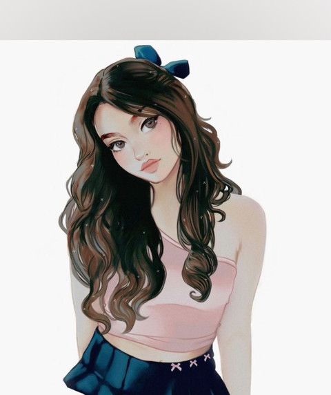 Mount_FREE🌸🩷 profile picture