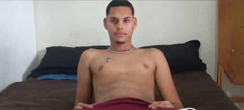@johnsonnoviin17 nude johnsonnoviin17 nude