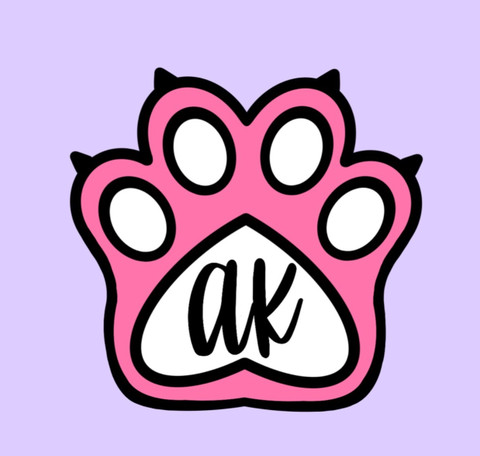 Alkaline Kitty uwu profile picture