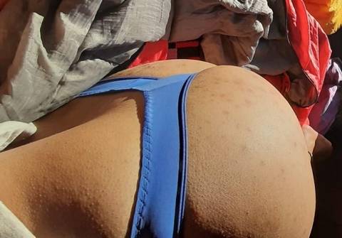 @sophieonfire nude sophieonfire nude