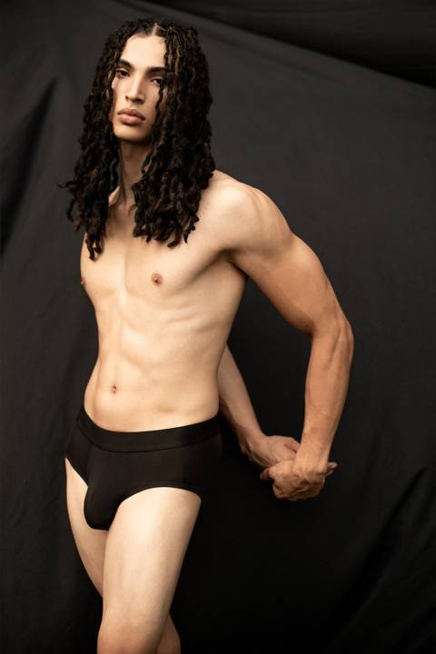 @tonguemasterflex @tonguemasterflex