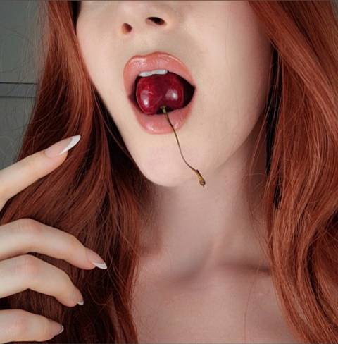 @naomi_roze @naomi_roze