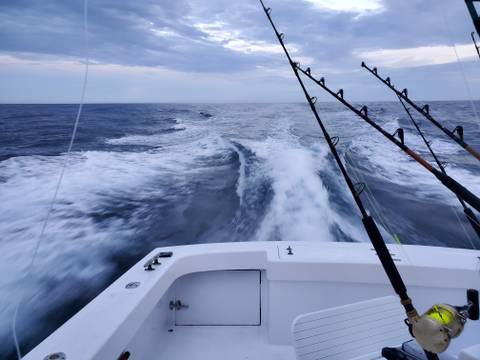 @u69990120 @u69990120