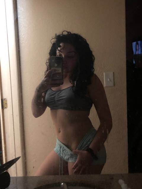 @aaliyahnayelie @aaliyahnayelie