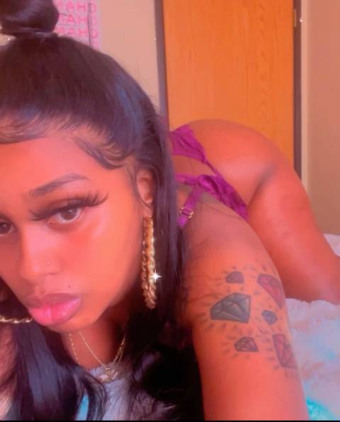 @u32768729 nude u32768729 nude