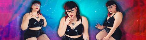 @clara-corvie nude clara-corvie nude