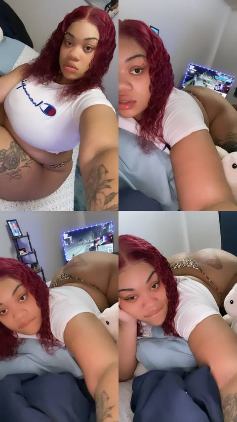 @liciousred20 @liciousred20