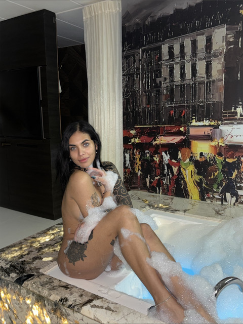 katherinπ€ profile picture