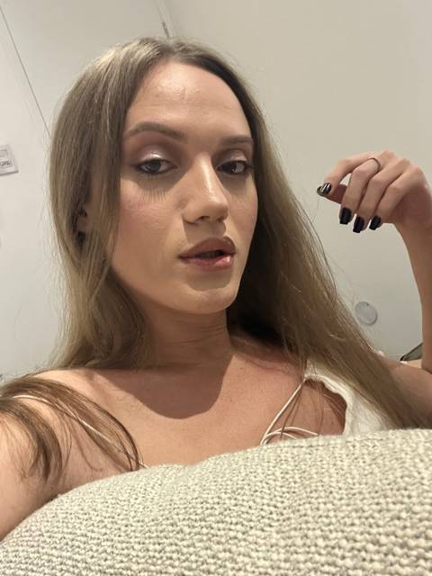 @claricedoll @claricedoll