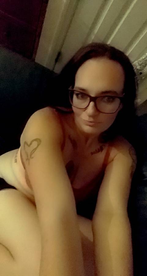@caterras20 nude caterras20 nude