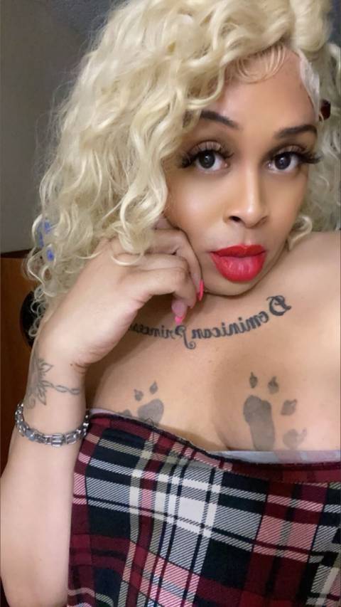 @foreignkream23 @foreignkream23