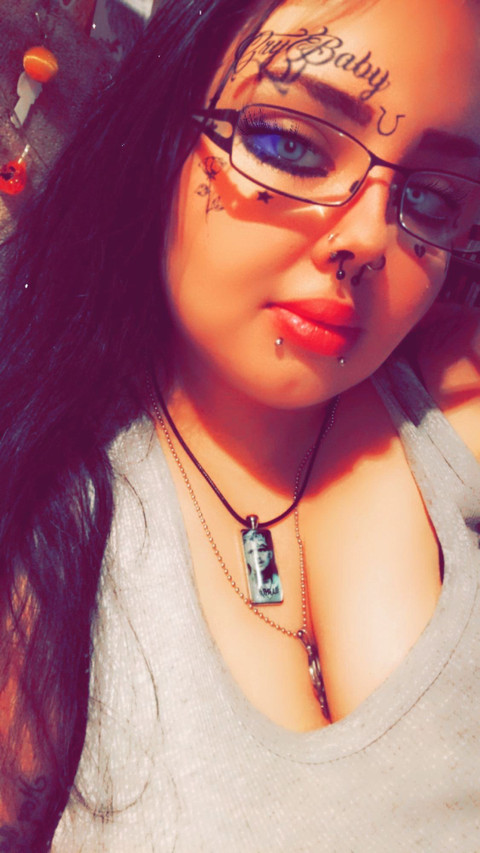 Krisztina profile picture
