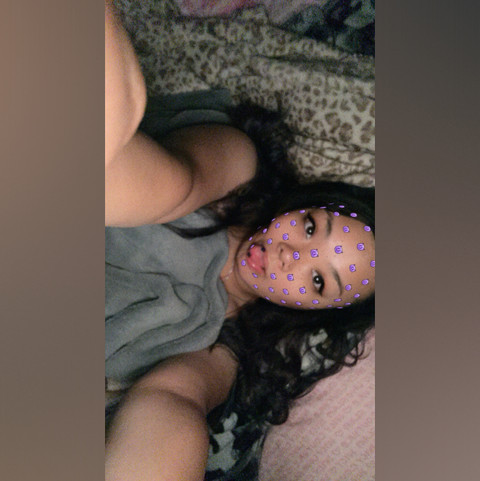 Babbyystarrfire profile picture