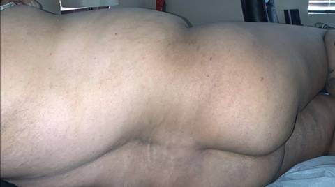 @smexy051246 nude smexy051246 nude