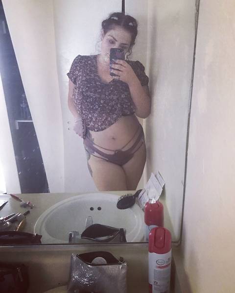 @baddgirlbabyy @baddgirlbabyy