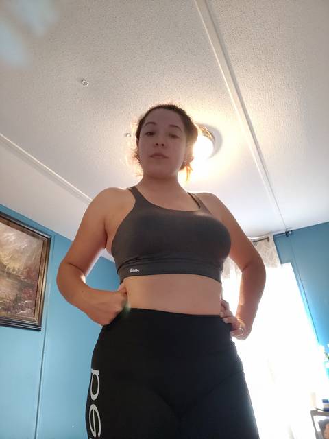 @u185430211 nude u185430211 nude