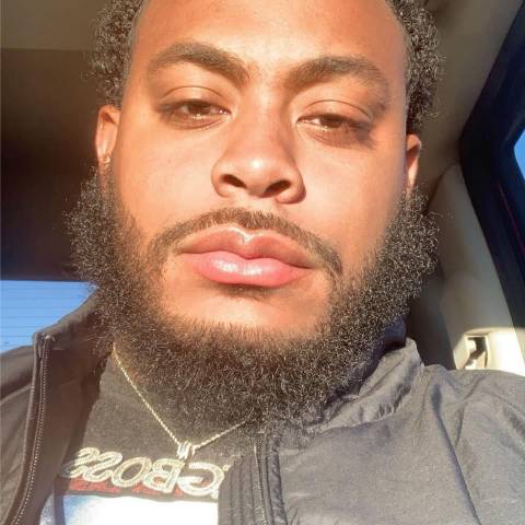 @bigboss_splashin @bigboss_splashin