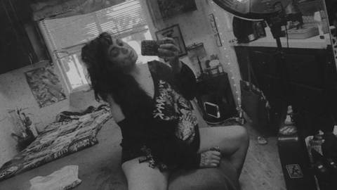 @breezydoesit420 @breezydoesit420