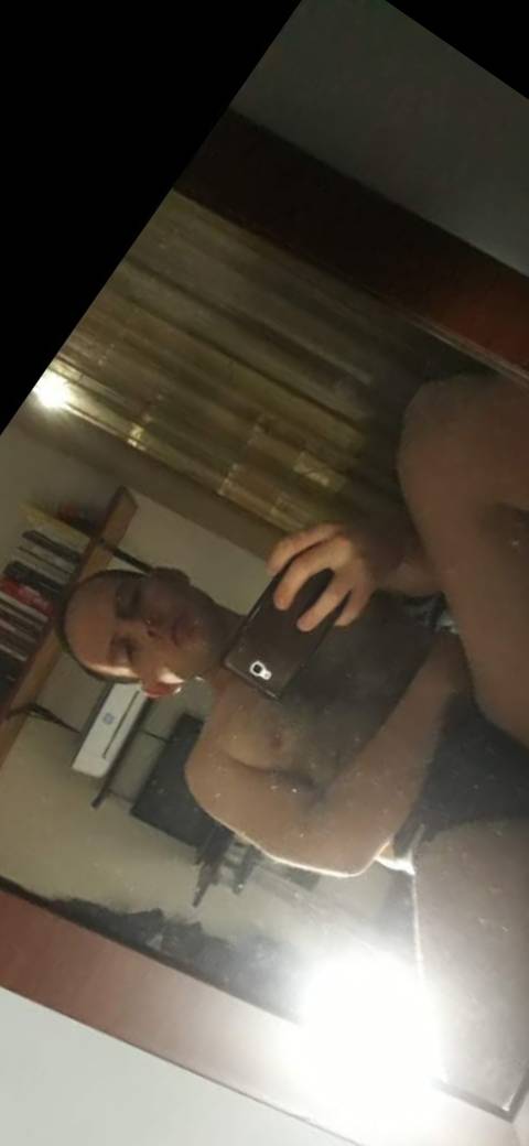 @jolunow nude jolunow nude