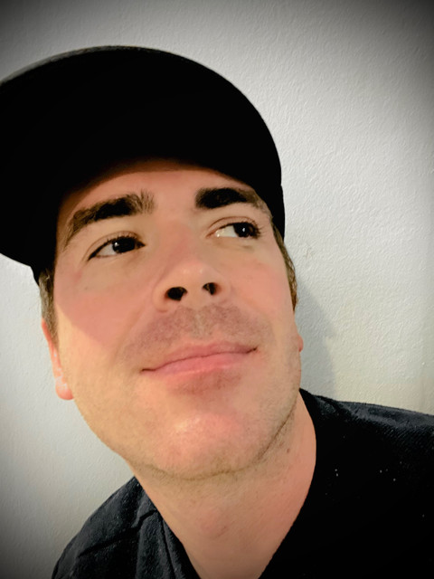 Tom Angel Free profile picture