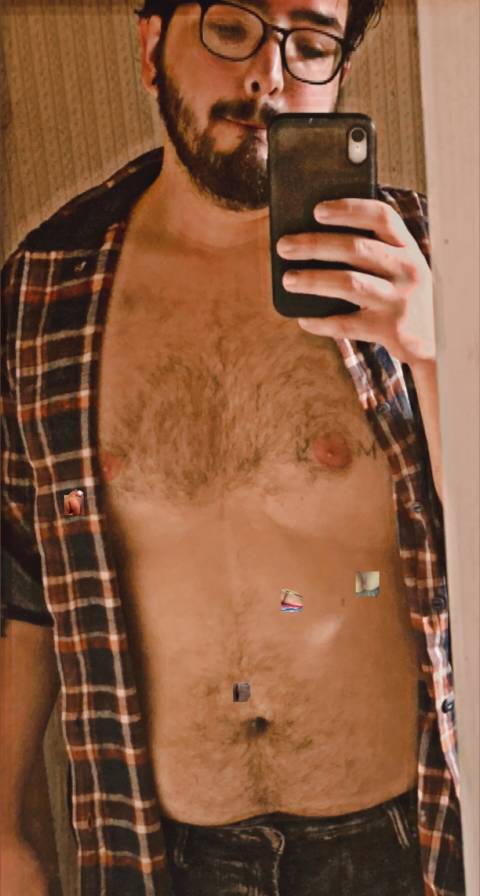 @jp53963 @jp53963
