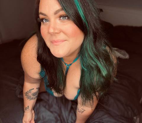 @candycaroline92 @candycaroline92