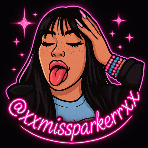 😈💕FİNĒ AZŽ PAŘKẼRR💕😈 profile picture