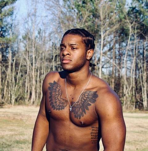 @ken_daddie nude ken_daddie nude