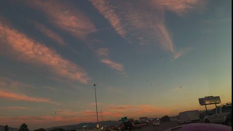 @bongxwitv nude bongxwitv nude