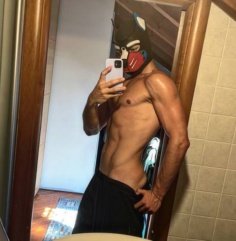 @pup.angelo @pup.angelo