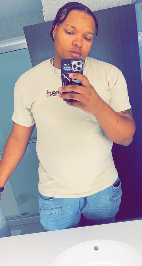 @deetheg0d @deetheg0d