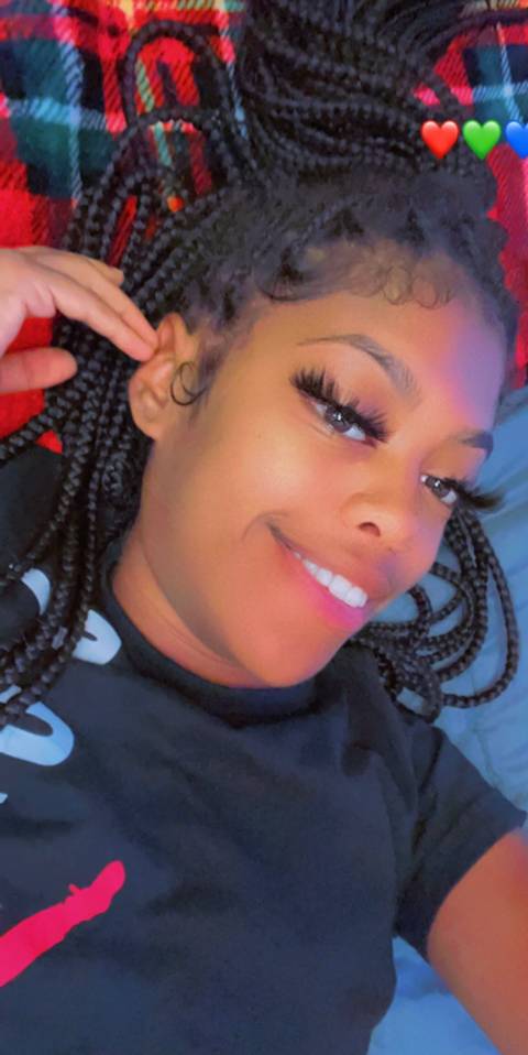 @sexylilbitchh nude sexylilbitchh nude