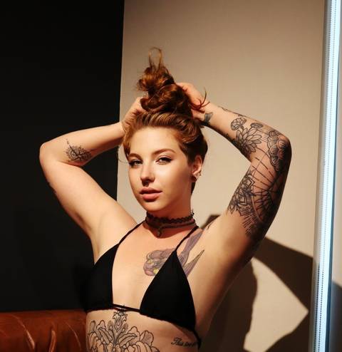 @redheadedkinkqween @redheadedkinkqween