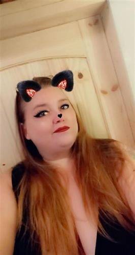 @bosslady86 @bosslady86
